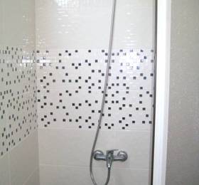 Gakkos House Hostel  в Стамбуле