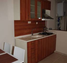 Туры в Gakkos House Hostel  в Турции
