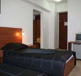 Туры в Bolu Prestige Hotel  в Турции