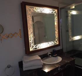 Riad Dar El Assafir в Марракеше