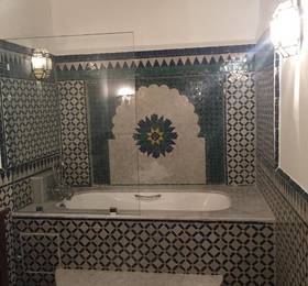Туры в Riad Dar El Assafir в Марокко