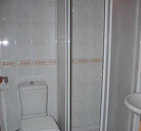 Dedebey Apart Hotel  в Аланье