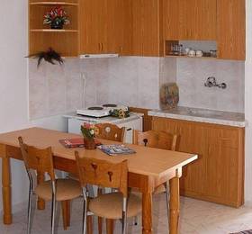 Туры в Dedebey Apart Hotel  в Турции
