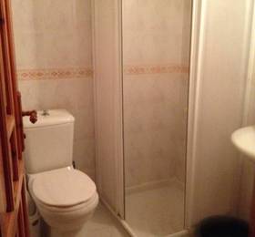 Отдых в Dedebey Apart Hotel  - Турция, Аланья