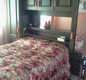 Туры в Leyna Vacancy Homes  в Марокко