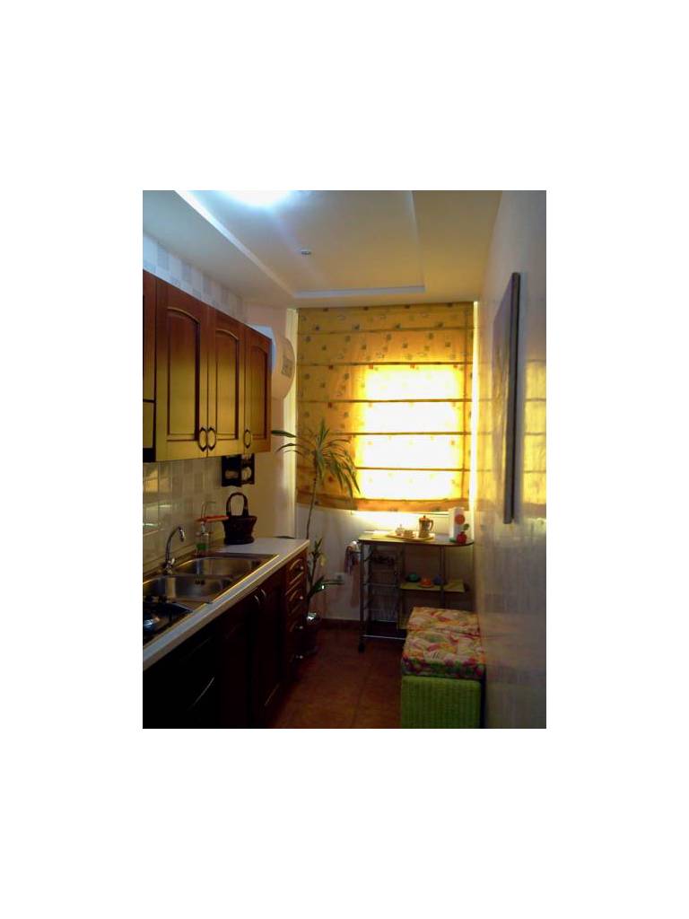 Leyna Vacancy Homes 