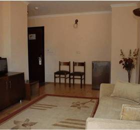 Отдых в Seaview Suite Hotel - Турция, Кушадасы