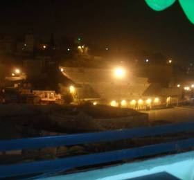 Туры в Orient Prince Hotel  в Иордании