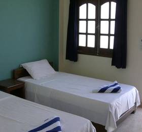 Туры в Alaska Camp & Hotel  в Египте