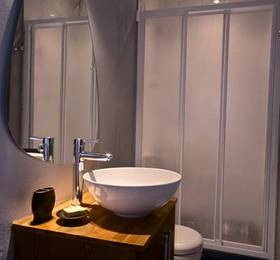 Туры в The Bahceli Suites  в Турции