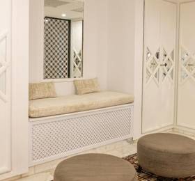 Отдых в Ramada Plaza Tunis - Тунис, Гаммарт