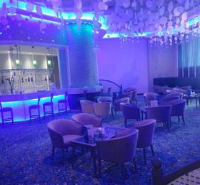 Ramada Plaza Tunis в Гаммарте