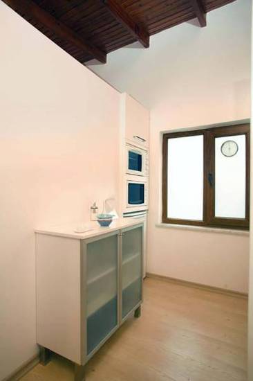 Beta Home Istanbul  Турция, Стамбул