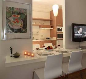 Beta Home Istanbul  в Стамбуле