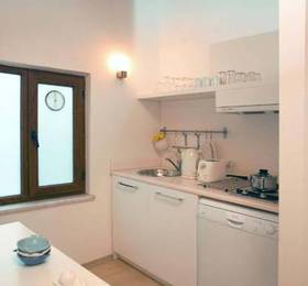 Туры в Beta Home Istanbul  в Турции