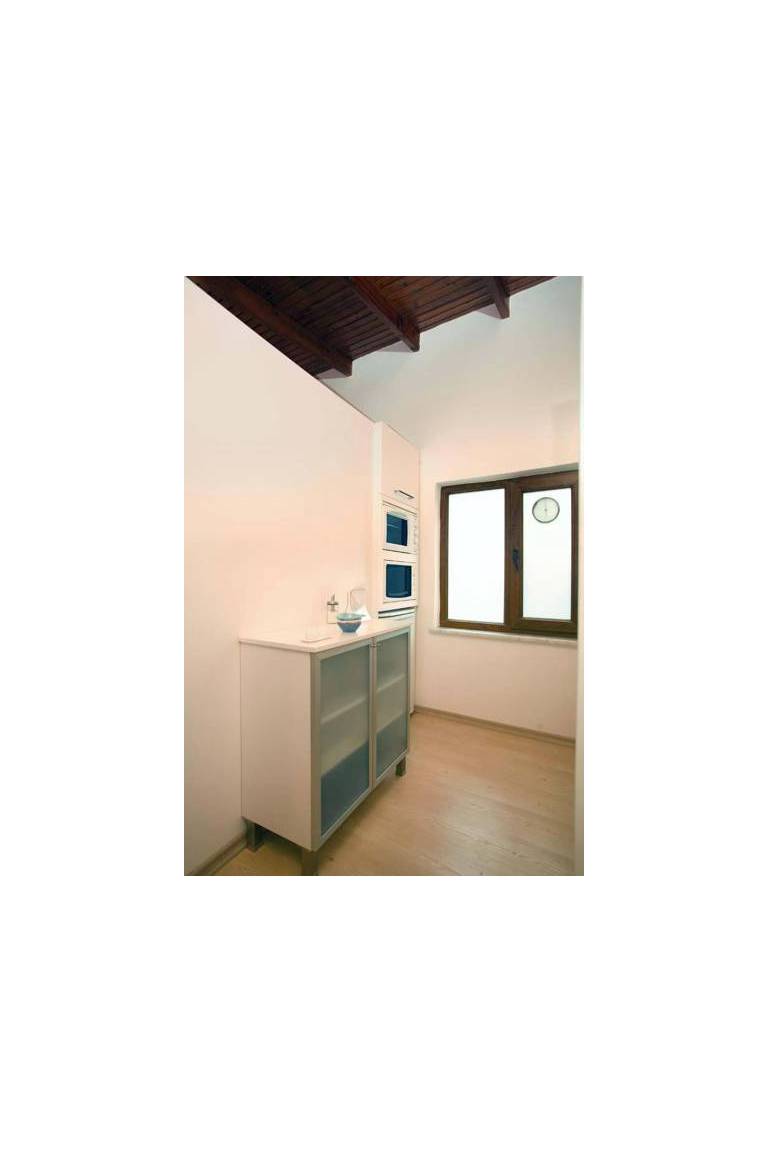 Beta Home Istanbul 