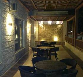 Туры в Orient House Hotel  в Иордании