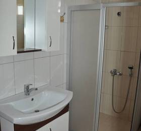 Sergen Apart Hotel  в Аланье
