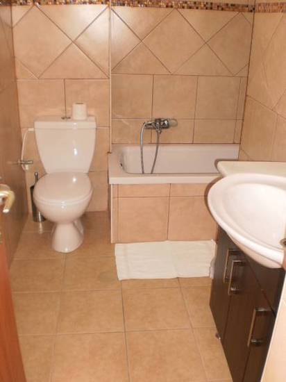 Yafo 82 Guesthouse  Израиль, Хайфа
