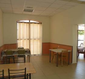 Отдых в Yafo 82 Guesthouse - Израиль, Хайфа