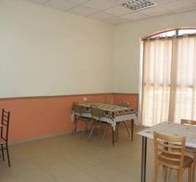 Yafo 82 Guesthouse в Хайфе