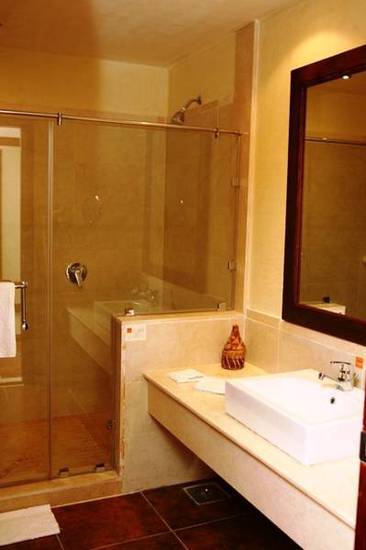 Gemma Beach Resort  4* Египет, Марса Алам