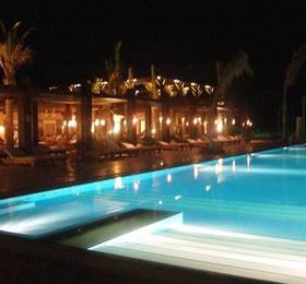 Отдых в Gemma Beach Resort  - Египет, Марса Алам
