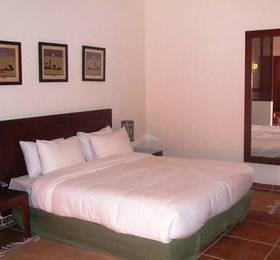 Туры в Gemma Beach Resort  в Египте