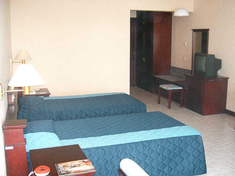 Induruwa Beach Resort 3*