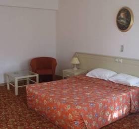 Отдых в Dolce Bodrum Hotel Beach Club - Adult Only - Турция, Бодрум