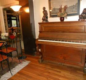 Отдых в Hotel Ebru Antique - Турция, Стамбул