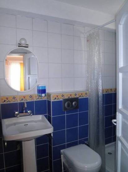 Merih Hotel Турция, Бодрум