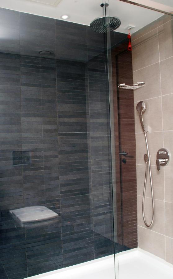 Met Boutique Hotel, Izmir