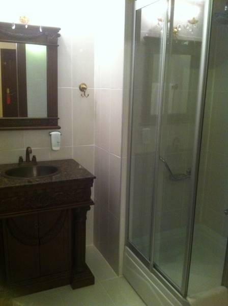 Kaya Premium Hotel  4*