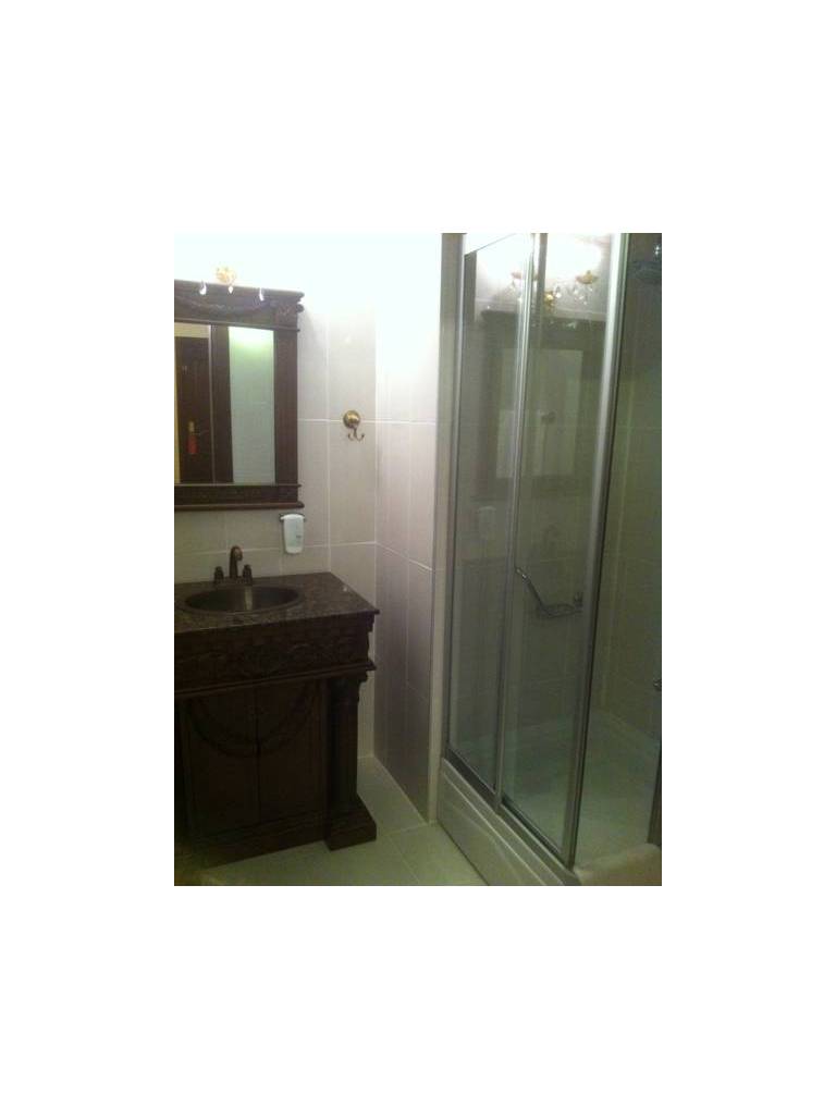 Kaya Premium Hotel 