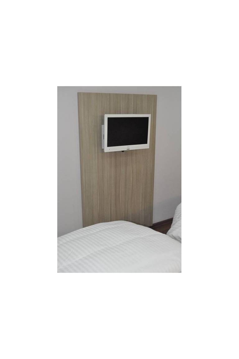 Istiklal St. House 