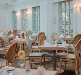 Отдых в AX The Victoria Hotel - Мальта, Слима