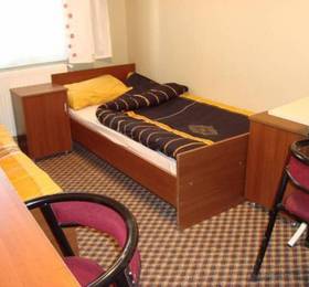 Отдых в Turkuaz Guesthouse  - Турция, Эрзурум