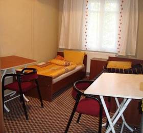 Turkuaz Guesthouse  в Эрзуруме