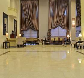Туры в Metropolitan Hotel  в Иордании