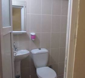 Hotel Yesil Artvin  в Эрзуруме