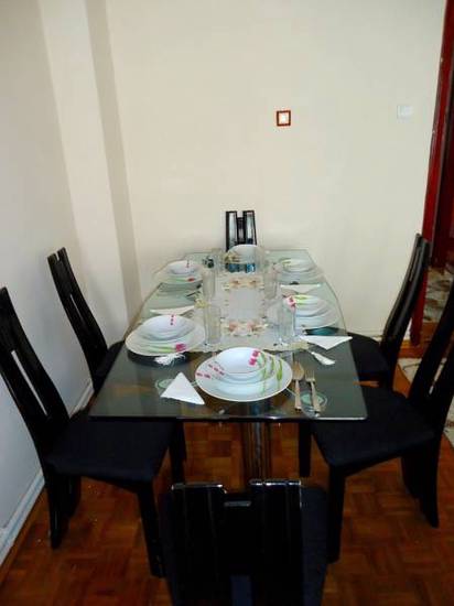 Holiday Time Hotel  Турция, Стамбул