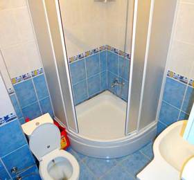 Holiday Time Hotel  в Стамбуле