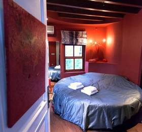 Noble House Galata  в Стамбуле