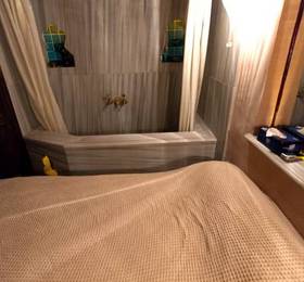 Туры в Noble House Galata  в Турции