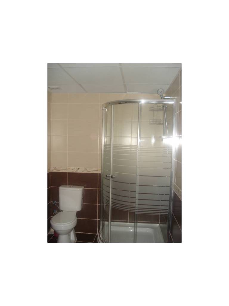 Yagmur Apart Hotel