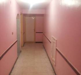 Туры в Nubian Oasis Hotel  в Египте