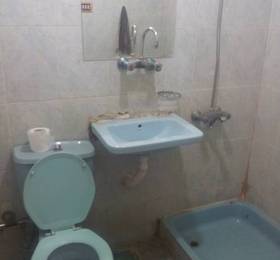 Nubian Oasis Hotel  в Асуане