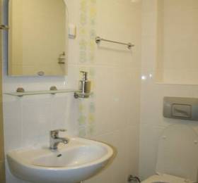 Yakamoz Guesthouse  в Стамбуле