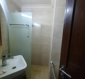 Отдых в Amman Orchid Hotel  - Иордания, Амман